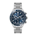 TAG Heuer Carrera Uhren