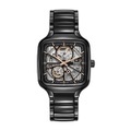 Rado True Square Automatic Uhren Herren