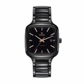 Rado True Square Automatic Uhren Herren