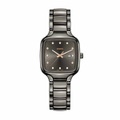 Rado, Rado True Square Uhren Damen