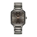 Rado True Square Automatic Uhren Herren
