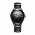 Rado True Automatic Uhren Unisex