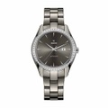 Rado Diamonds Uhren Damen