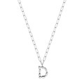 Xenox Collier Damen