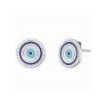 Engelsrufer Ohrschmuck Damen