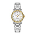 Certina Urban Collection Uhren Damen