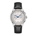 Certina Heritage Collection Uhren Herren