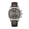Certina Sport Collection Uhren Herren