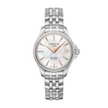 Certina Aqua Collection Uhren Damen