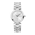 Balmain Madrigal Lady III Uhren Damen