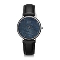 Christ Swiss Made Uhren Damen