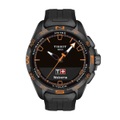 Tissot T-Touch Uhren Herren