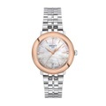 Tissot Glendora Uhren Damen, Herren