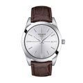 Tissot, Tissot Gentleman Uhren Herren