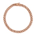 Christ Armschmuck Damen