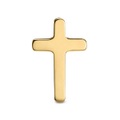 Christ Ohrschmuck Unisex