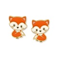 Christ Happy Animals Ohrschmuck Kinder