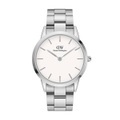 Daniel Wellington Iconic Link Uhren Unisex