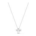 Swarovski Attract Collier Damen