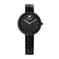 Swarovski, Swarovski Uhren Damen