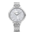 Swarovski, Swarovski Uhren Damen