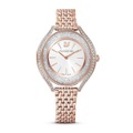 Swarovski, Swarovski Uhren Damen