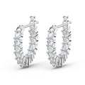 Swarovski Vittore Ohrschmuck Damen