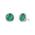 Engelsrufer Ohrschmuck Damen