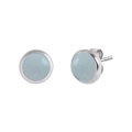 Engelsrufer Ohrschmuck Damen