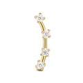 Christ Ohrschmuck Damen