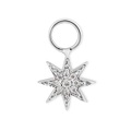 Gold Spirit Mix&Match-Pendant Ohrschmuck Damen
