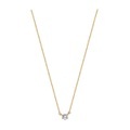 Esprit Sole Collier Damen