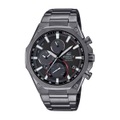 Armbanduhr, Edifice, »EQB-1100DC-1AER«