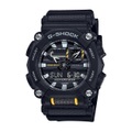 Casio Vintage Edgy Uhren Unisex