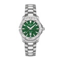 Certina Aqua Collection Uhren Damen
