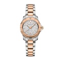 Certina Analoguhr Damen Multicolor 29mm