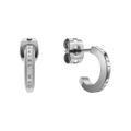 Daniel Wellington Elan Ohrschmuck Damen