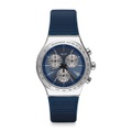 Swatch LOST IN THE SEA Uhren