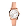 Fossil ES4823 Copeland