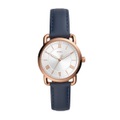 Fossil ES4824 Copeland