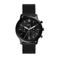 Fossil FS5707 Neutra Chrono