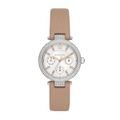 Michael Kors Parker Uhren