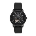 Armani Aviator Uhren