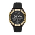 Diesel Crusher DZ1901 Herrenuhr