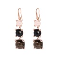 Bronzallure Ohrschmuck Damen