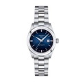 Tissot T-Classic Damen
