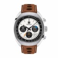 Tissot Heritage Herren