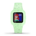 Garmin vivofit jr. 3 - Activity Tracker - Disney (The Little Mermaid)