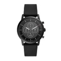 Fossil Collider FTW7010 Hybrid Smartwatch HR