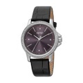 Esprit Lyra Uhren Damen